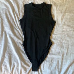 SKIMS bodysuit